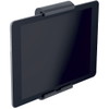 Durable Wall tabletholder med arm