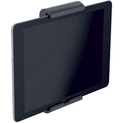 Durable Wall tabletholder med arm
