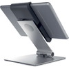 Durable tabletholder m/fod til bord
