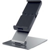 Durable tabletholder m/fod til bord