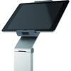 Durable tabletholder gulvstander