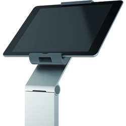 Durable tabletholder gulvstander