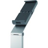 Durable tabletholder gulvstander