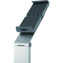 Durable tabletholder gulvstander