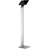 Durable tabletholder gulvstander
