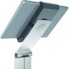 Durable tabletholder gulvstander