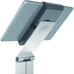 Durable tabletholder gulvstander