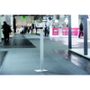 Durable tabletholder gulvstander