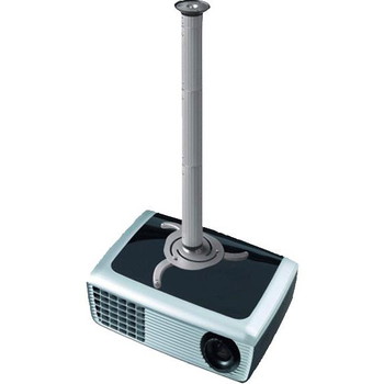 Newstar 8-15cm projektorholder 15kg