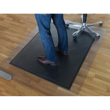 Matting Yoga SOS måtte 120x150cm