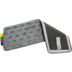 Vileda Swep V-MicroPlus Mop i 60 cm