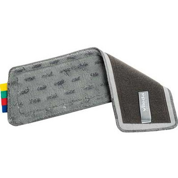 Vileda Swep V-MicroPlus Mop i 60 cm