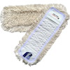 Drypmoppe 40cm