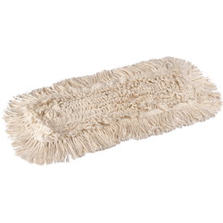 Drypmoppe 40cm