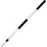 Ultralet 2-delt teleskopskaft skumgreb 100-180cm