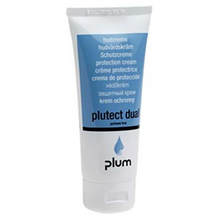 PLUM creme Plutect Dual 100 ml tube