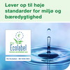 Tork 400505 Mild håndsæbe 5L