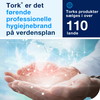 Tork 400505 Mild håndsæbe 5L