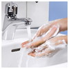 Tork 400505 Mild håndsæbe 5L