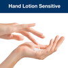 Tork 420202 Sensitive håndcreme S2 475ml