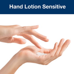 Tork 420202 Sensitive håndcreme S2 475ml
