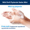 Tork 420502 Mild håndsæbe S2 475ml
