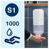 Tork 420501 Mild håndsæbe S1 1L