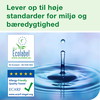 Tork 420701 Sensitiv håndsæbe S1 1L