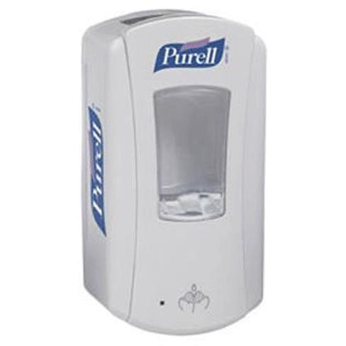 Purell berøringsfri dispenser til 1200 ml