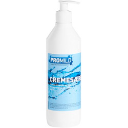 Promild cremesæbe med parfume 500 ml 