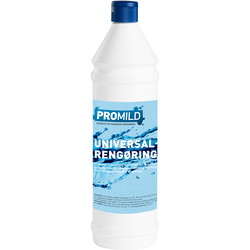 Promild universalrengøring 1L