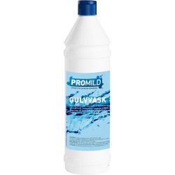 Promild gulvvask 1L