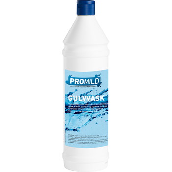 Promild gulvvask 1L