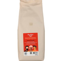 Peter Larsen Special Blend No. 2 hele bønner 1 kg