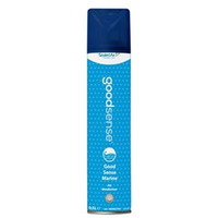 Luftfrisker spray Glade Breee 500 ml