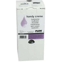 Plum Handy 2470 creme 700ml bag-in-box