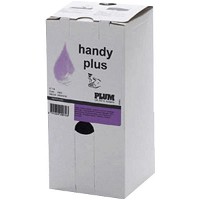 Plum Handy Plus 2903 creme 700ml bag-in-box