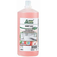 Green Care Tana sanitetsrengøring 325ml