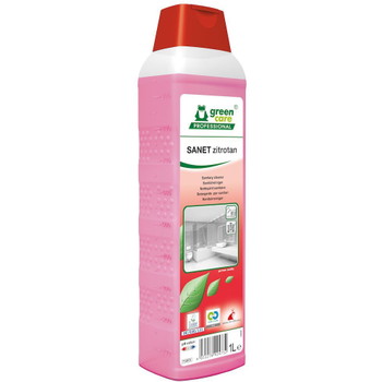 Green Care Tana sanitetsrengøring 1L