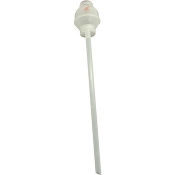 Tana doseringstop 5ml t/1L flasker