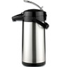 Bravilor Bonamat pumpetermokande 2,2L