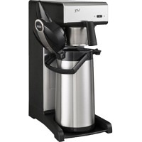 Bravilor Bonamat TH10 kaffemaskine