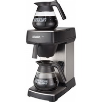 Bravilor Bonamat Novo 2 kaffemaskine 1,7L