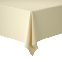 Evolin rulledug 1,2x20m creme