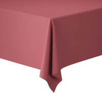 Evolin rulledug 1,2x20m bordeaux