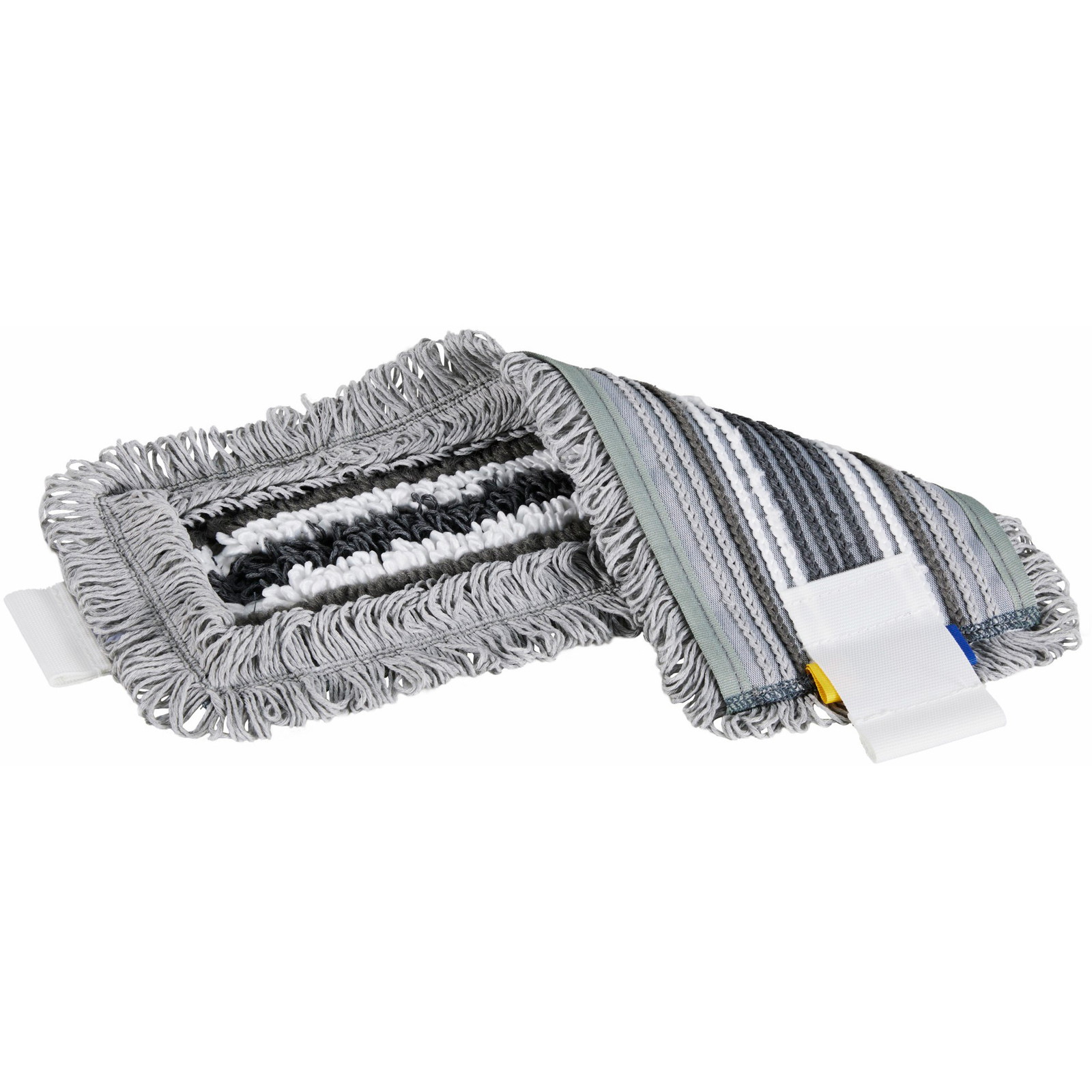 Vileda UltraSpeed Pro Trio gulvmoppe 40cm