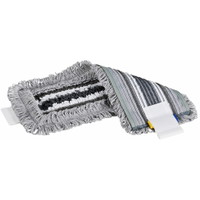Vileda UltraSpeed Pro Trio gulvmoppe 40cm