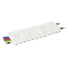 Vileda UltraSpeed Mini gulvmoppe 2stk