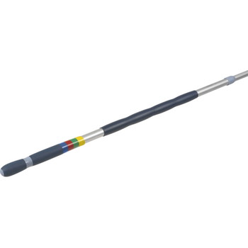 Vileda teleskopskaft Vario i 100-180 cm. til Pro