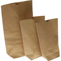 Fidelepose 2,5kg korsbund 230x320mm 500stk/pak